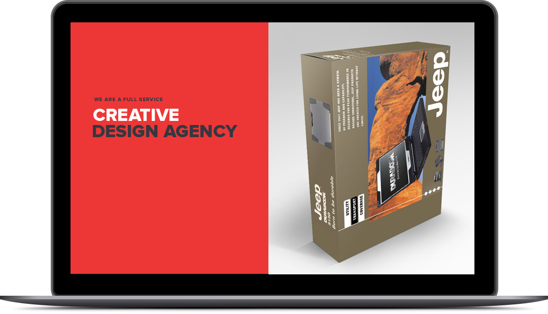 Web design Media Fourteen a Website Design agency in Banbridge - Northern Ireland